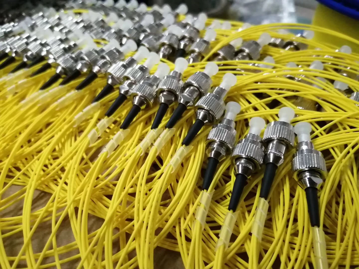 32280894837476540 32280894837476540