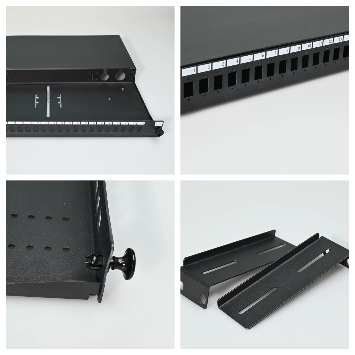 DISTRIBUTION BOX DISTRIBUTION BOX