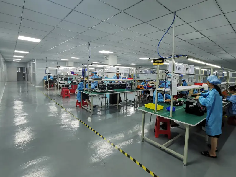 productcate-800-600