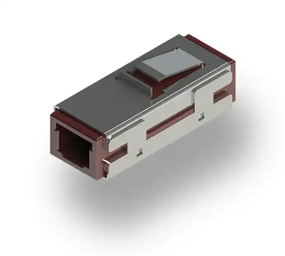 MU ADAPTER MU ADAPTER