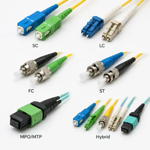 page-500-500 custom fiber optic solutions