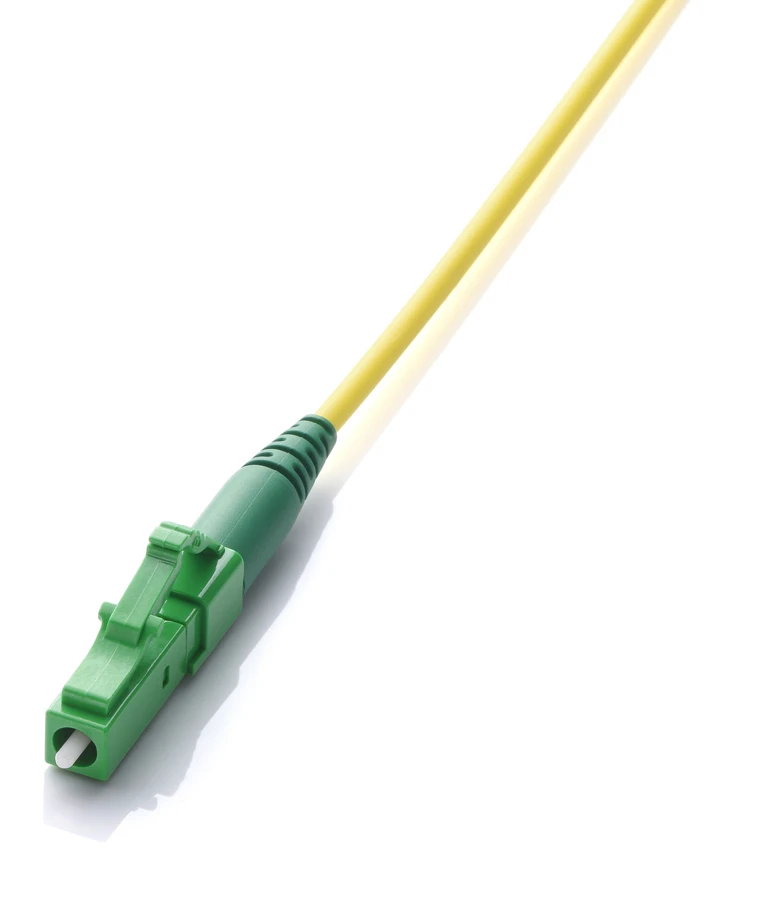 LCAPC