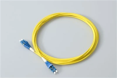 Оптичен кабел Lc Uniboot UPC 2Core SM 9/125